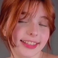crystalrossy Nude