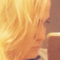 Crystalsjems Latest Offfering Nude