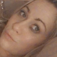 Crystalsjems New Nude