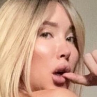crystalwi Nude