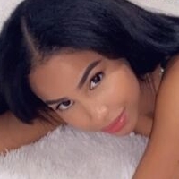 Crystarliez Sanchez Nude