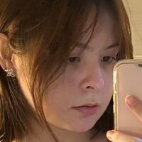crystiurkitty Nude