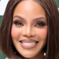 Crystle Stewart Nude