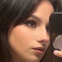 cryxxxbabyxfree Nude