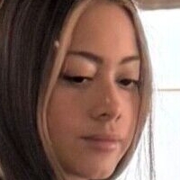 Crzkarenr Nude