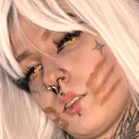 csen2 Nude