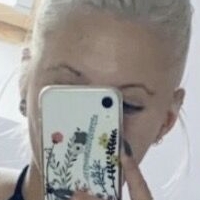 Cshepx Nude