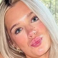 Cthomas83 Nude