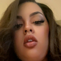 CubanaDoll Nude