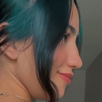 cubanangel Nude