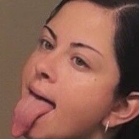 cubanbabyyyy Nude