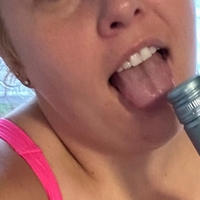 cuc_mbertart Nude
