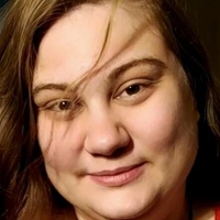 cuckofmemphis92 Nude