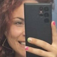 Cuckold_wife93 Nude