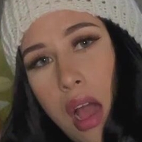 Cuddle Asmr Nude