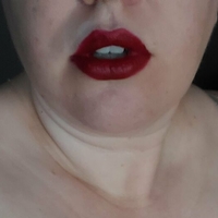 cuddly_vampire Nude