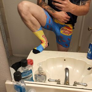 cui_free Nude
