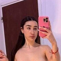 Cuinn Nude