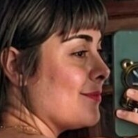 Culona casada Nude