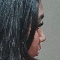 culona_xxx Nude