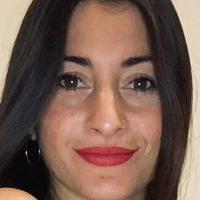 culonargentinaa Nude