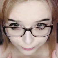 cult_michelle Nude