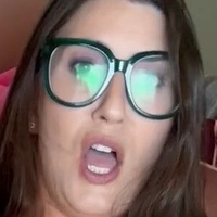 Cum Countdown Nude