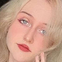 cumband / lilyband Nude