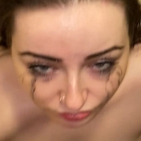 Cumforclaire Nude