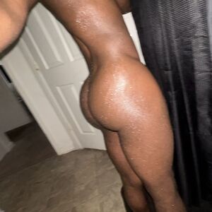 cumfusss Nude