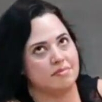 cumidredraofc Nude