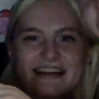 Cumlovingsluts Nude
