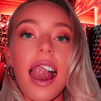 cummiebunny Nude