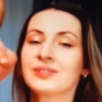 Cumshot Cb Couple Nude
