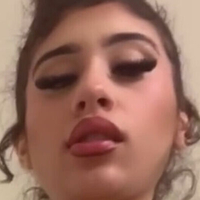 Cumwrose Nude