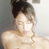 cuncubinaa Nude