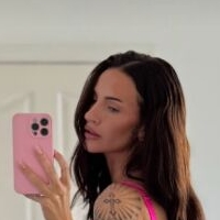 cunningnick Nude