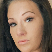 cunnkaty Nude