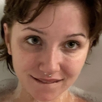 cuntfriedrice Nude