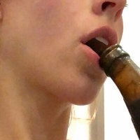 cuntnugget-22 Nude