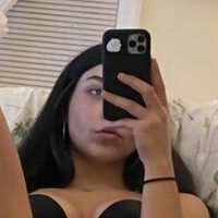 CuntryGirlll Nude
