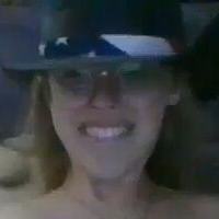 Cuntryslut24 / okiehottie23 Nude