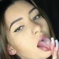 Cupc8luvv Nude