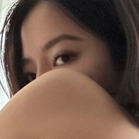 cupcakies Nude