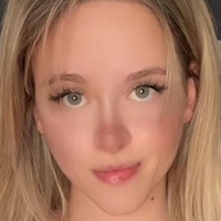 cupcaxinsta Nude