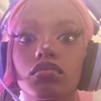 Cupid_exe Nude