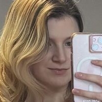 cupidsvirgo Nude