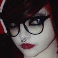 Cupidwfangs _Cattycupid Nude