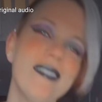 cupk1nk Nude