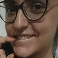 cuquilup Nude